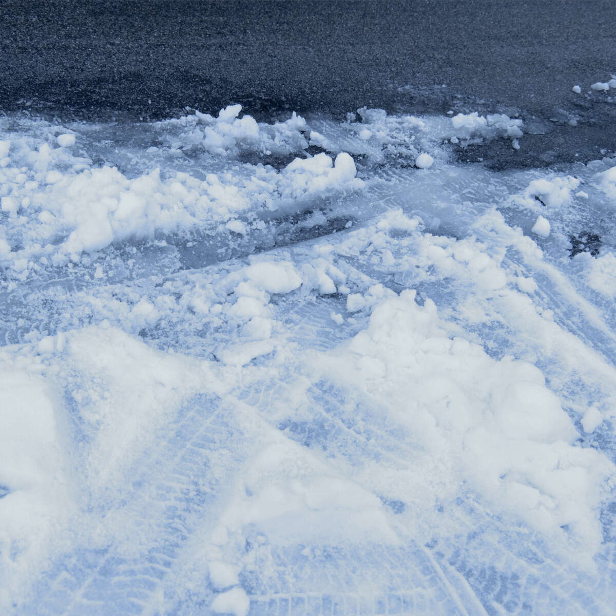 Robust Salt & Sand 20 kg.