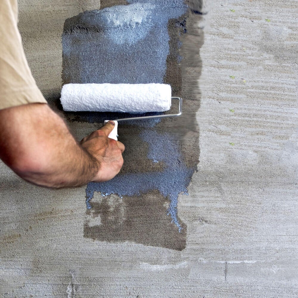 Robust Primer