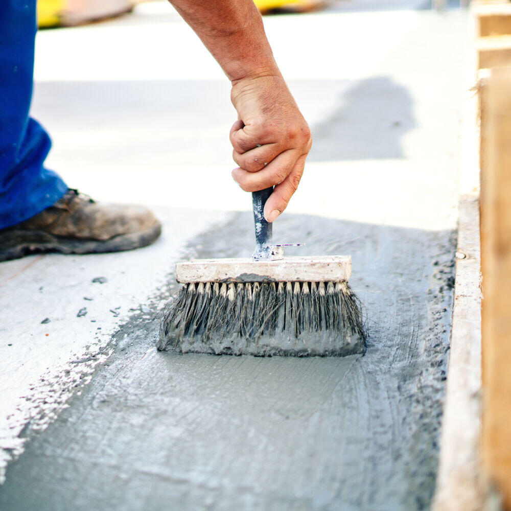 Robust Primer
