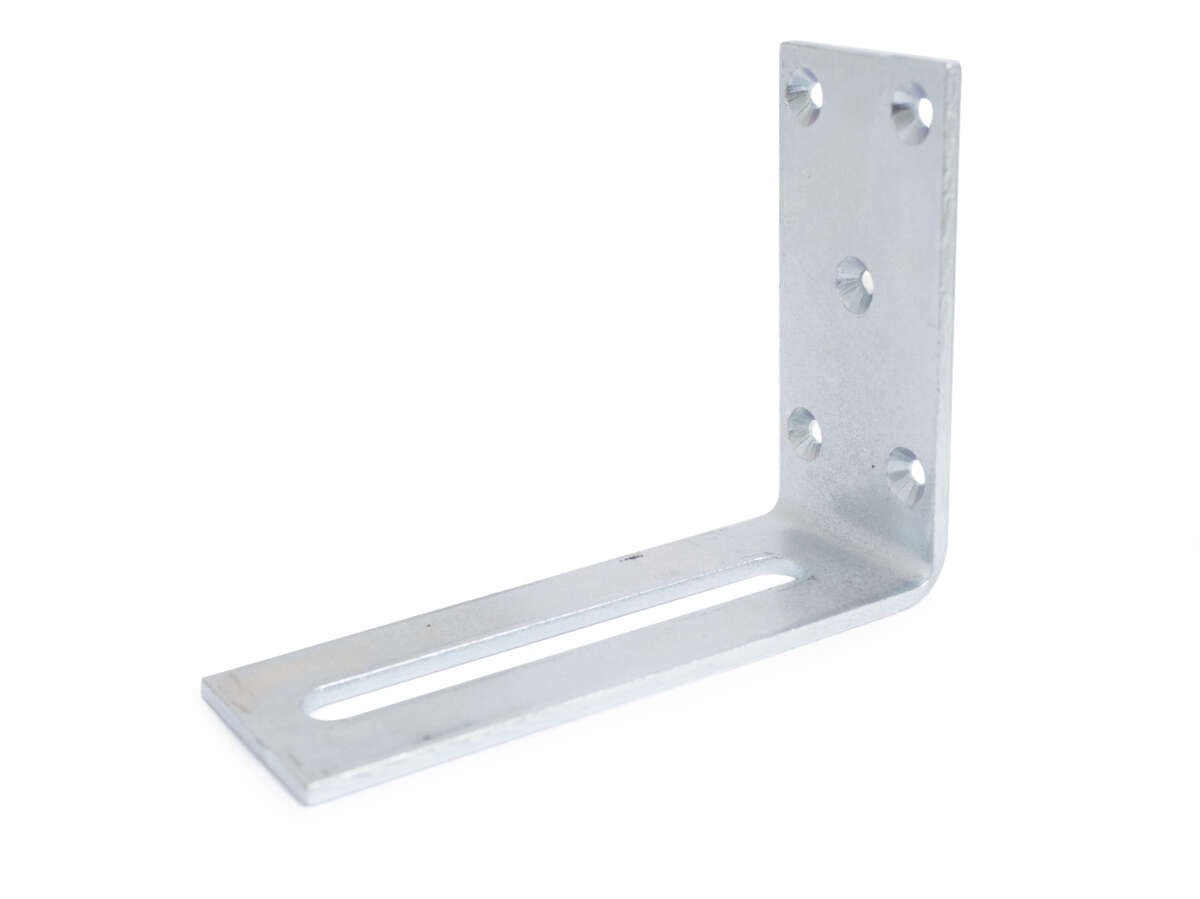 Habo SF-150/300 elforsinket bunnstyringsvinkel