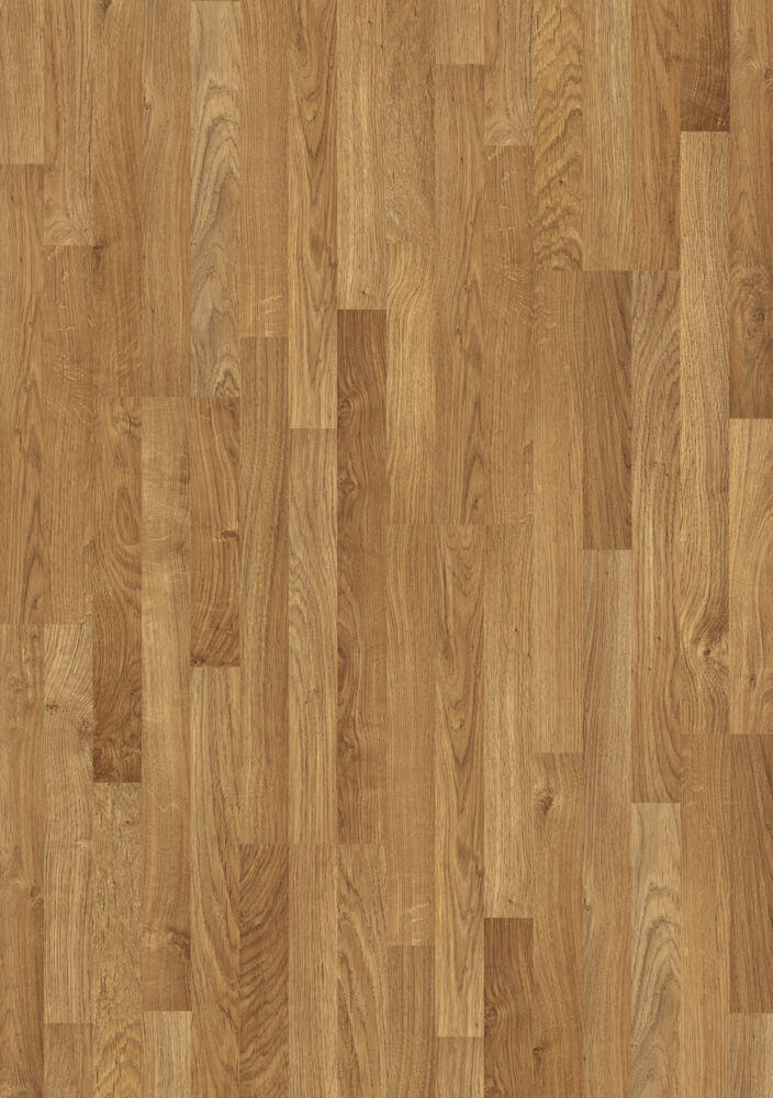Pergo Perstorp 3-stav laminatgulv