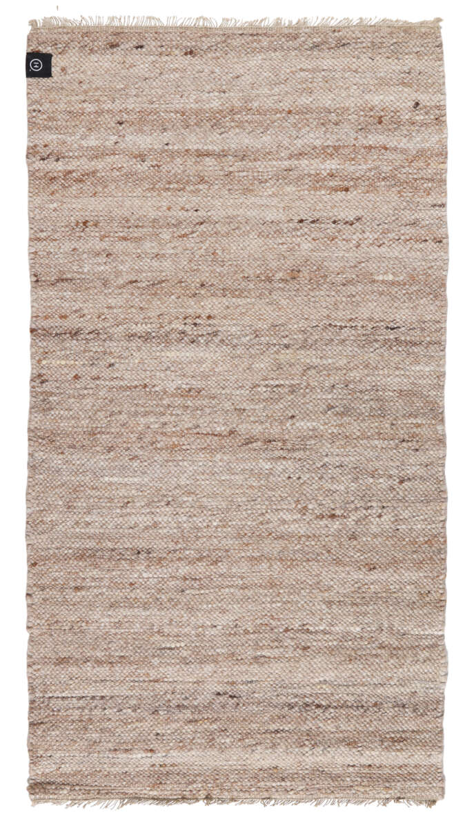 Linz rye
