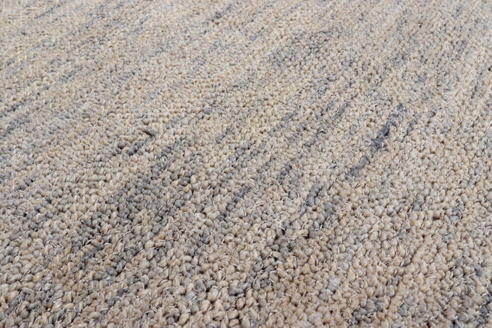 Bermuda teppe
