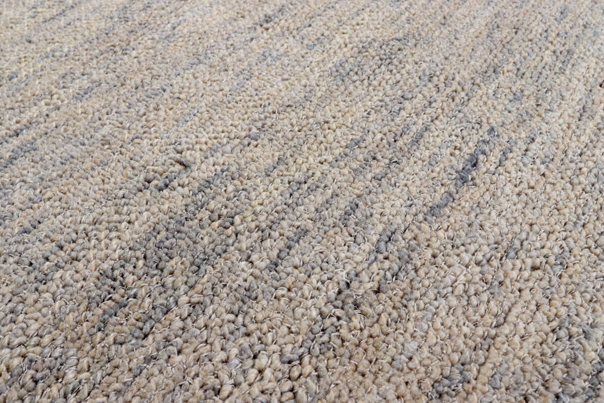 Bermuda teppe