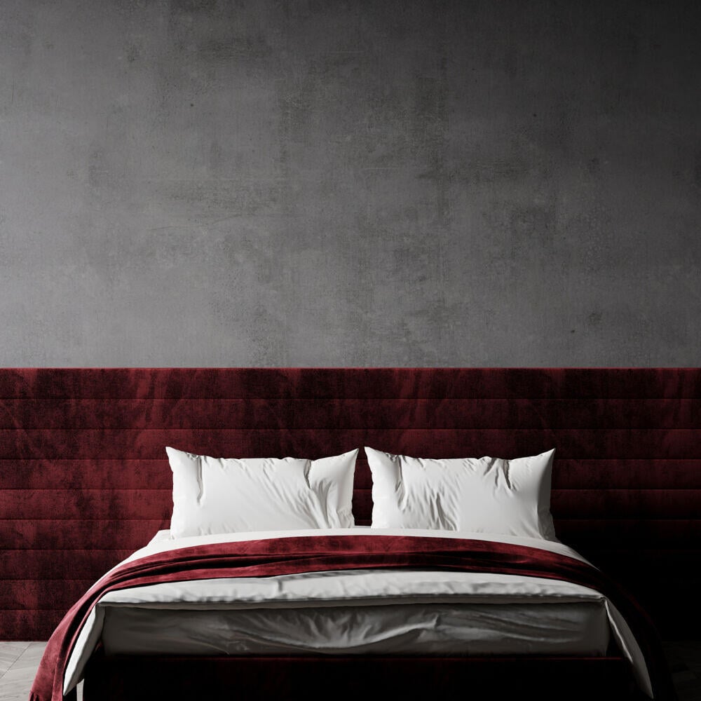 Robust Mikrosement Base