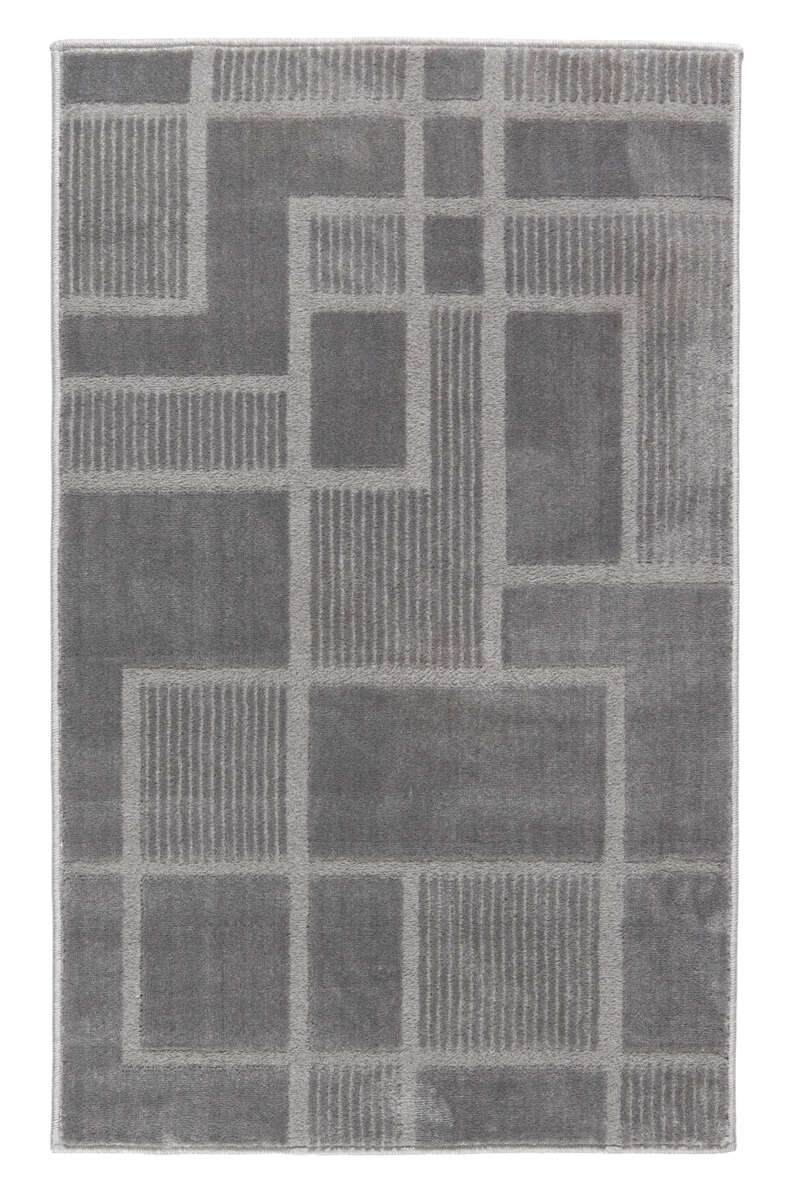 Elvira teppe 160x230