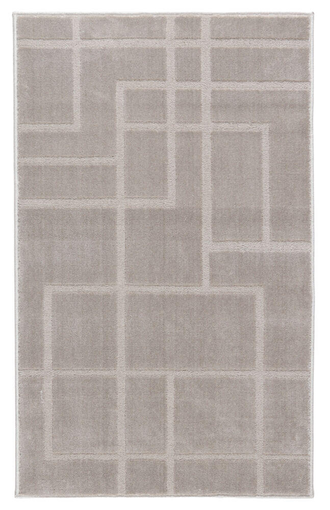 Elvira teppe 160x230