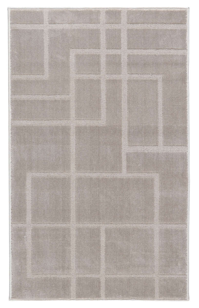 Elvira teppe 160x230