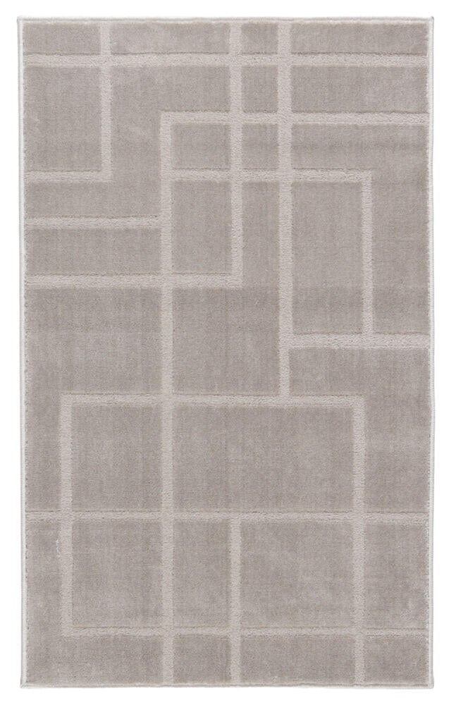 Elvira teppe 160x230