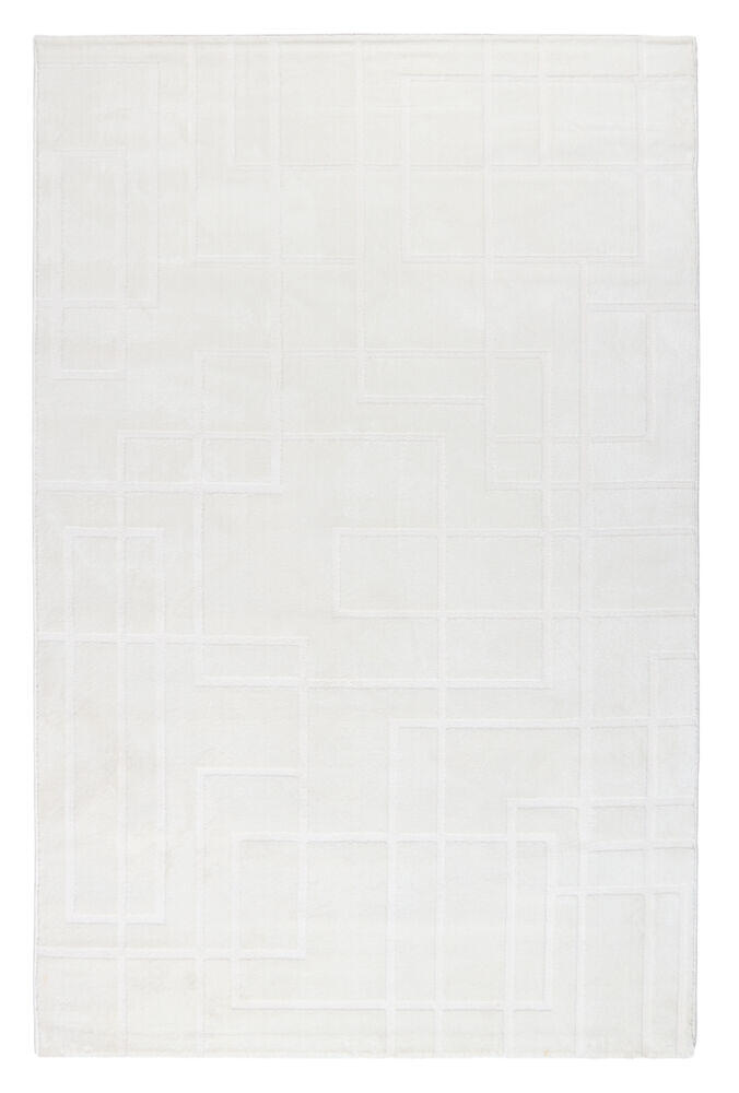 Elvira teppe 160x230