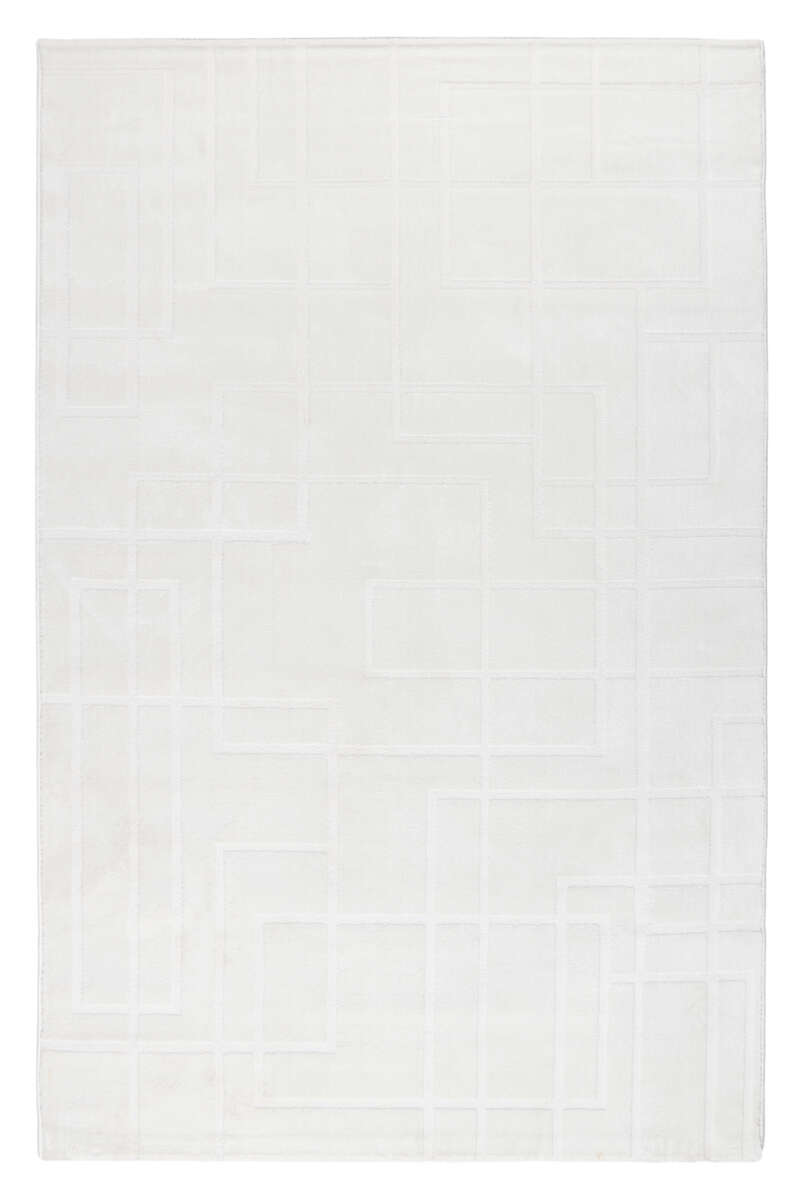 Elvira teppe 160x230