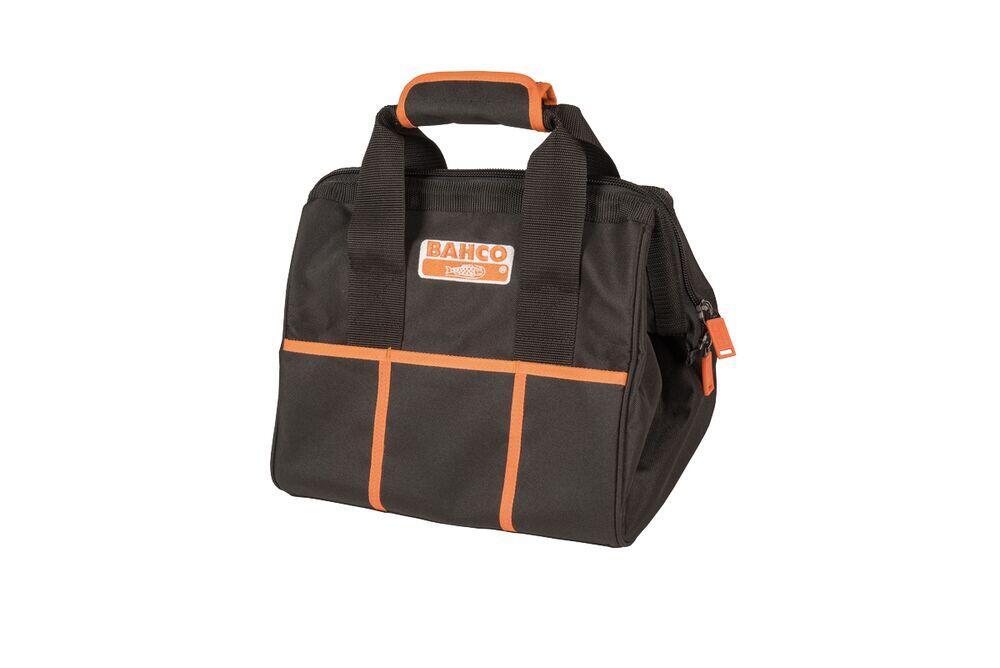 Bahco 21 liter verktøybag
