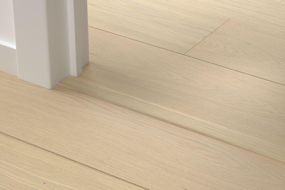 FROST OAK