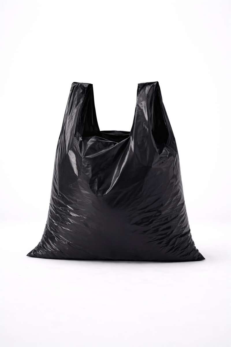 Smart 365* avfallspose 25 l