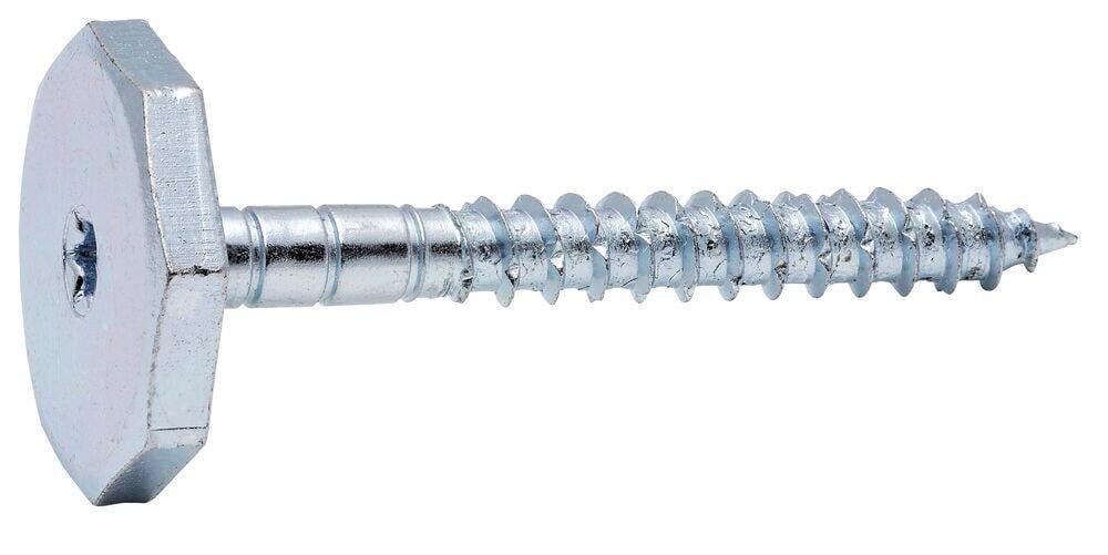 Fast nivåskrue Levelfix