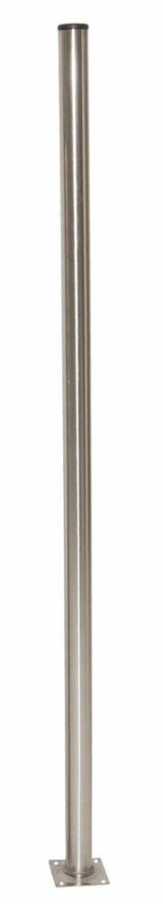 Bordben 80cm