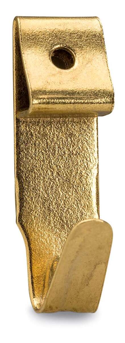 Fast X-krok formessiget