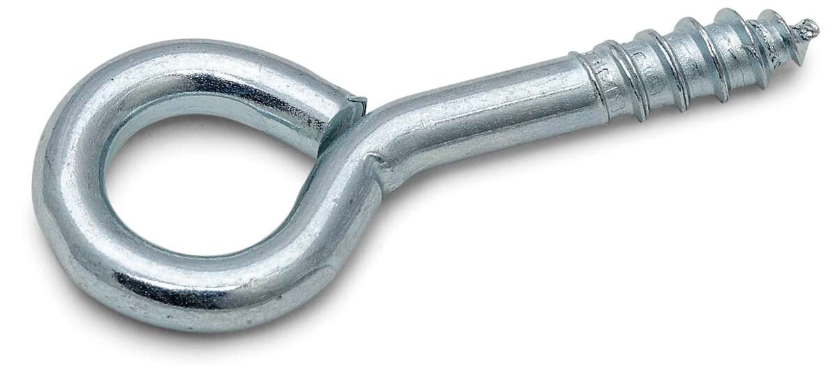 Fast øyeskrue Art. 1