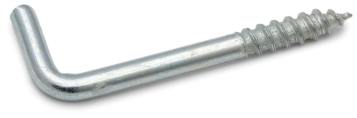 Fast vinkelskrue art. 7