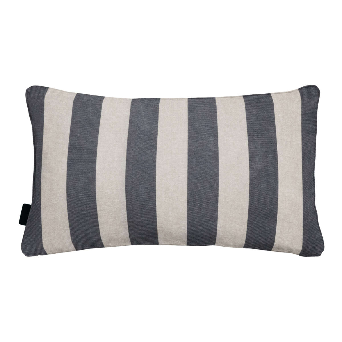 Madison Panema PIL4 utepute