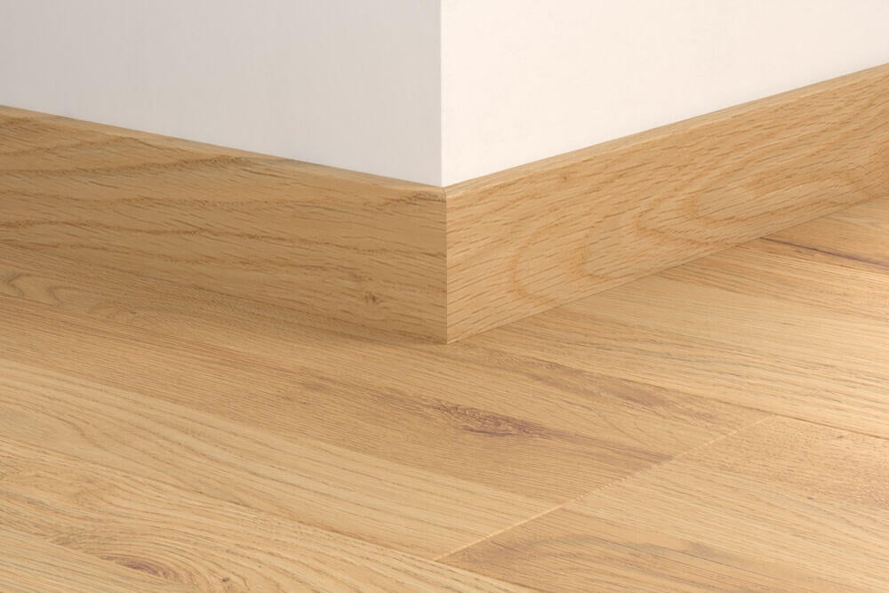 CLASSIC OAK