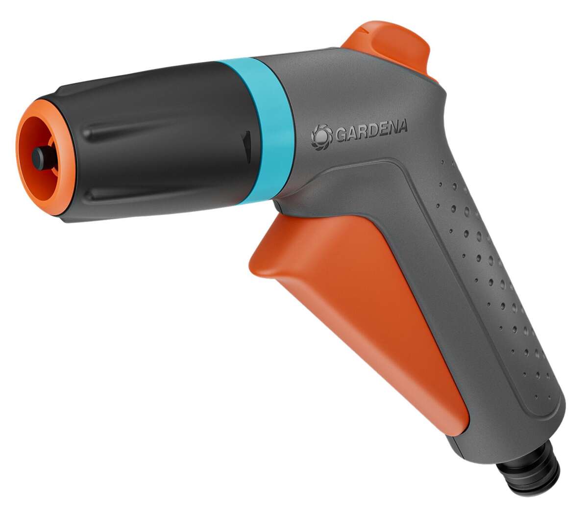 Gardena Classic 18360-20 strålepistol