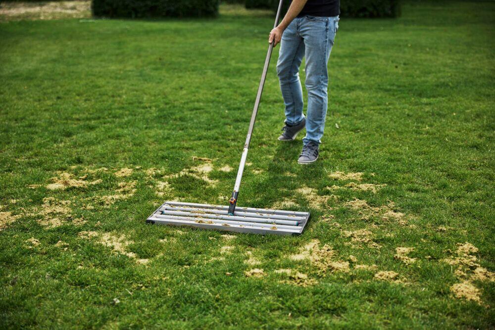 GARDENA combisystem Dressrive 76 cm