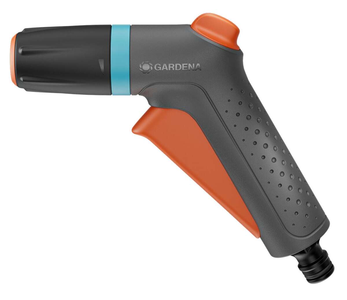 Gardena Classic 18360-20 strålepistol