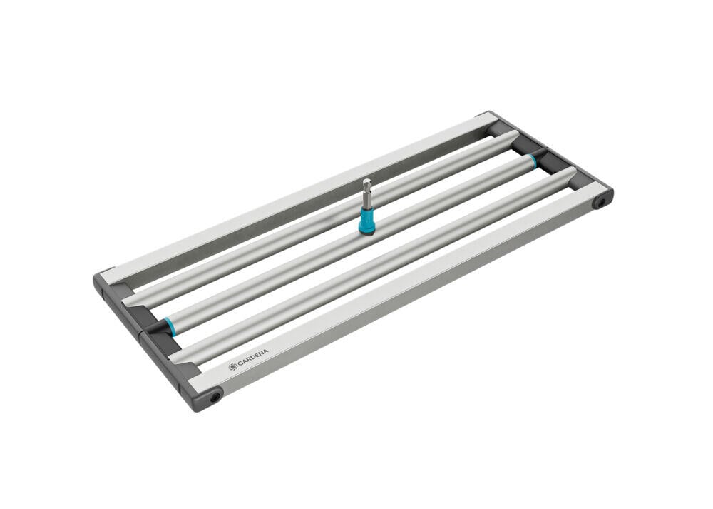GARDENA combisystem Dressrive 76 cm