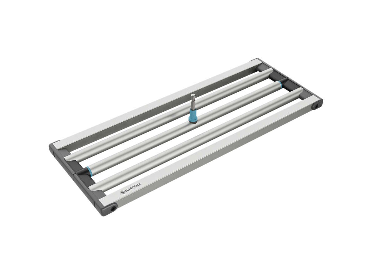 GARDENA combisystem Dressrive 76 cm