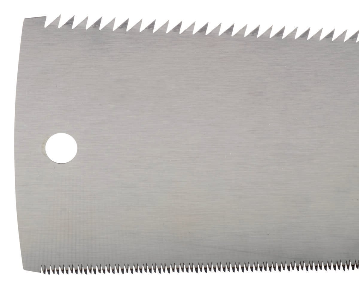 Bahco Profcut ™ brekk/presisjonssag