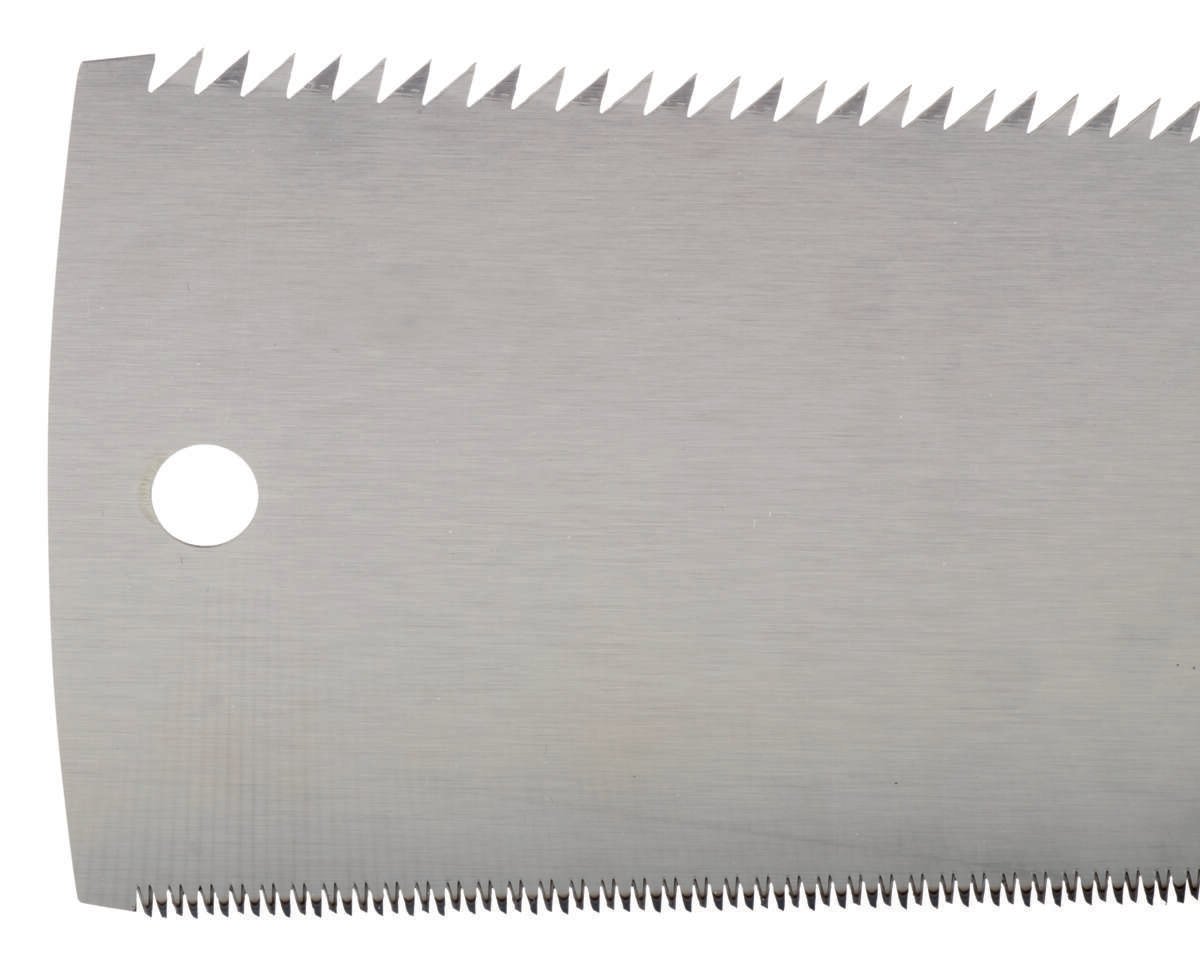 Bahco Profcut ™ brekk/presisjonssag