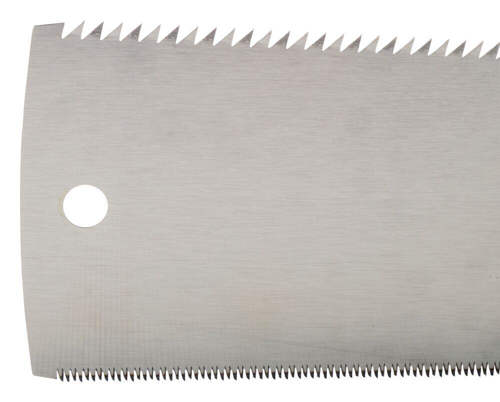 Bahco Profcut ™ brekk/presisjonssag