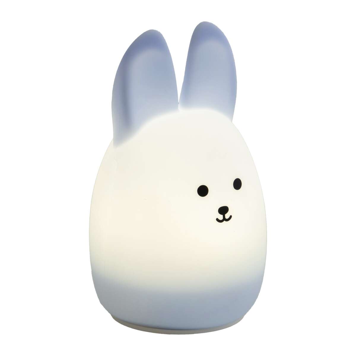 HARE