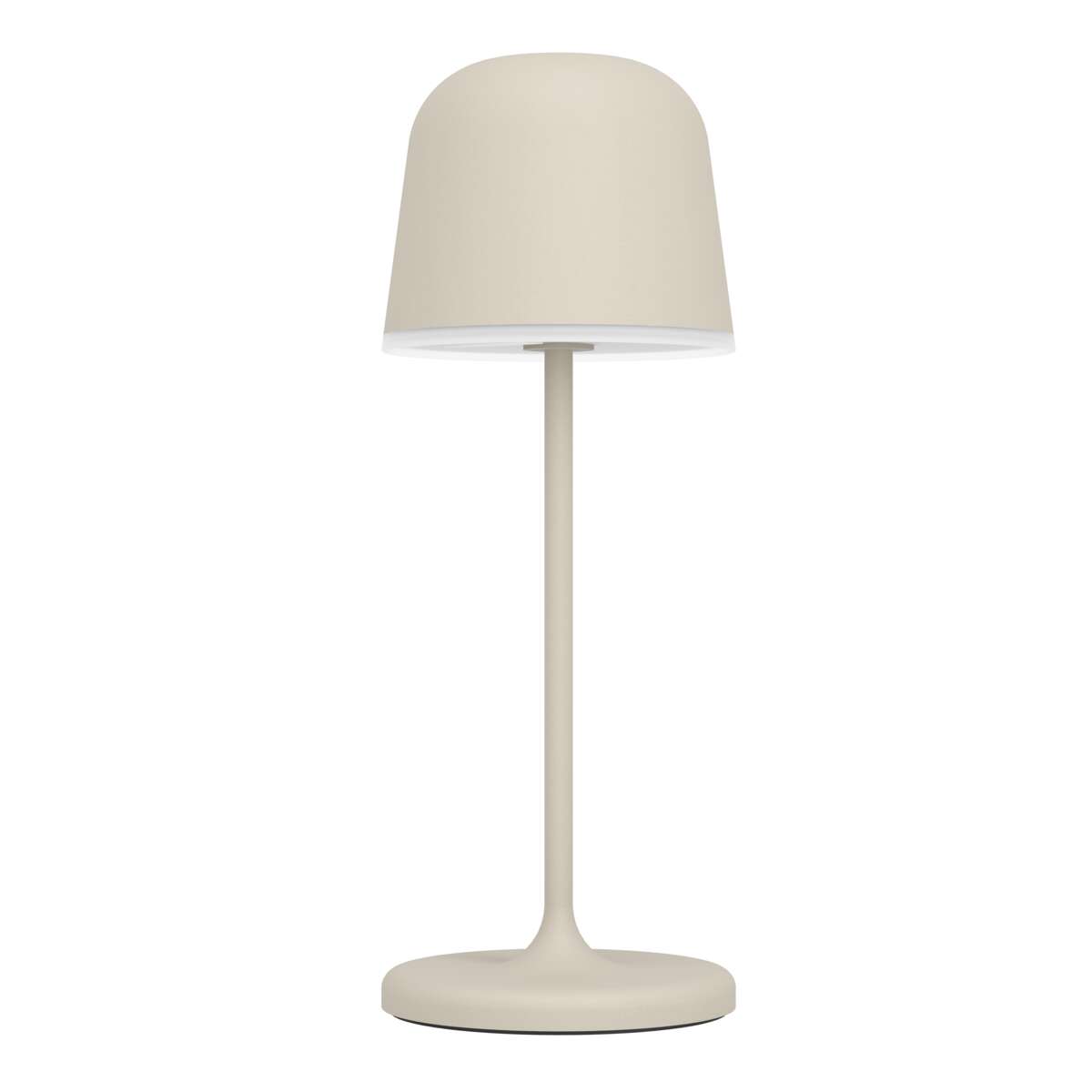 Elgo Mannera-S bordlampe
