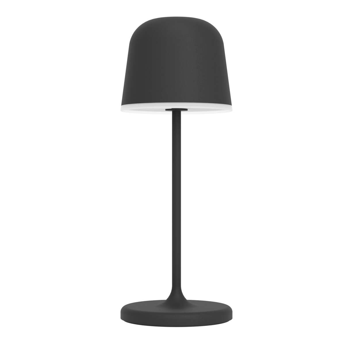Elgo Mannera-S bordlampe