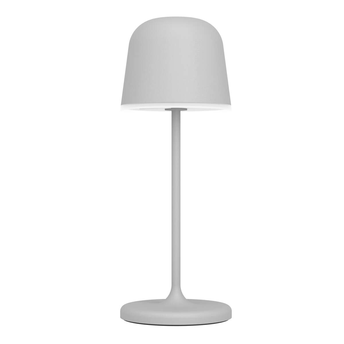 GRÅ