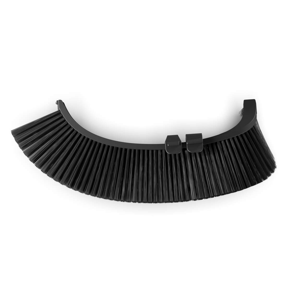 Ecovacs GOAT PRO trimmerbørste 3-pk