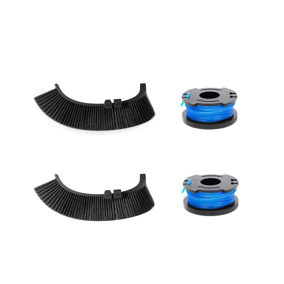 Ecovacs GOAT PRO trimmersett