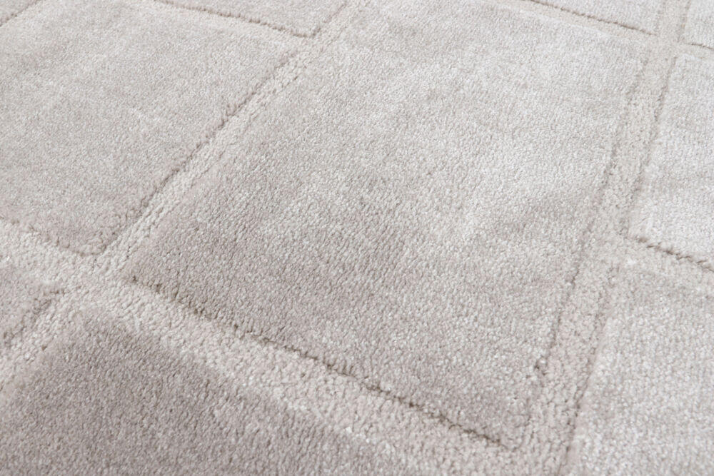 Elvira teppe 160x230