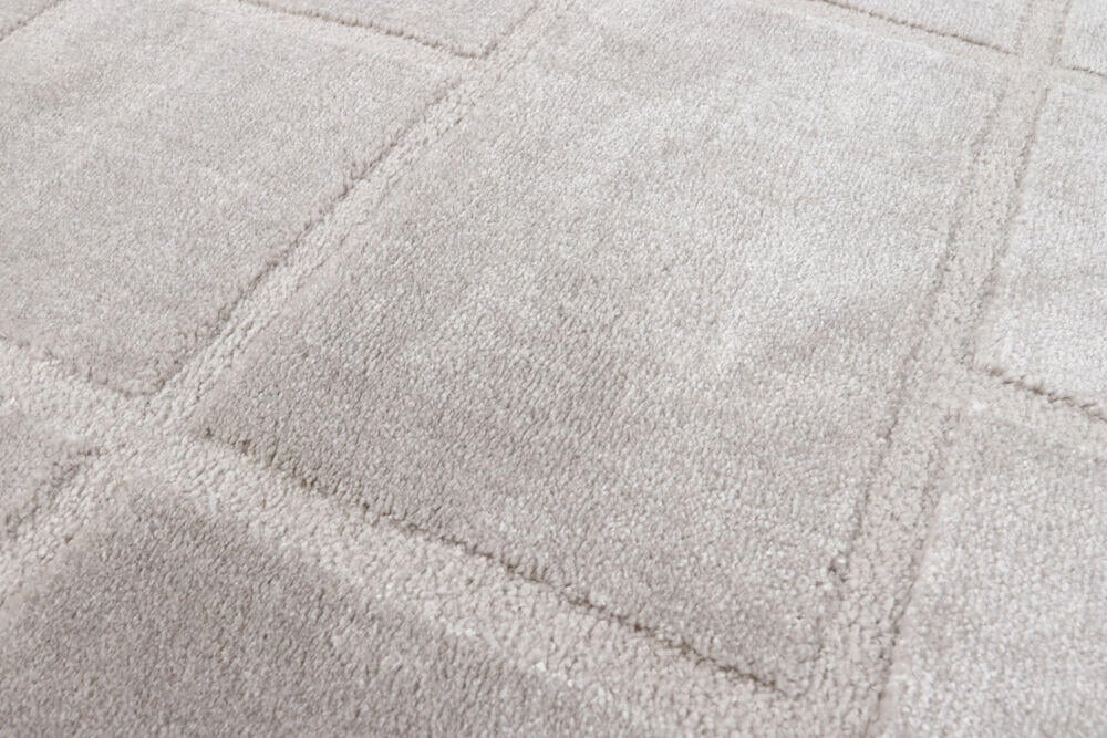 Elvira teppe 160x230