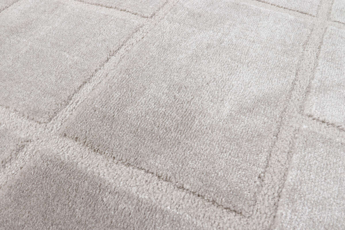 Elvira teppe 160x230