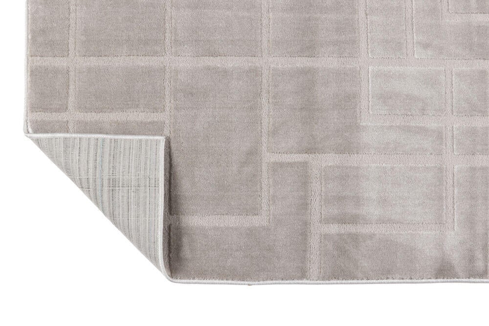 Elvira teppe 160x230