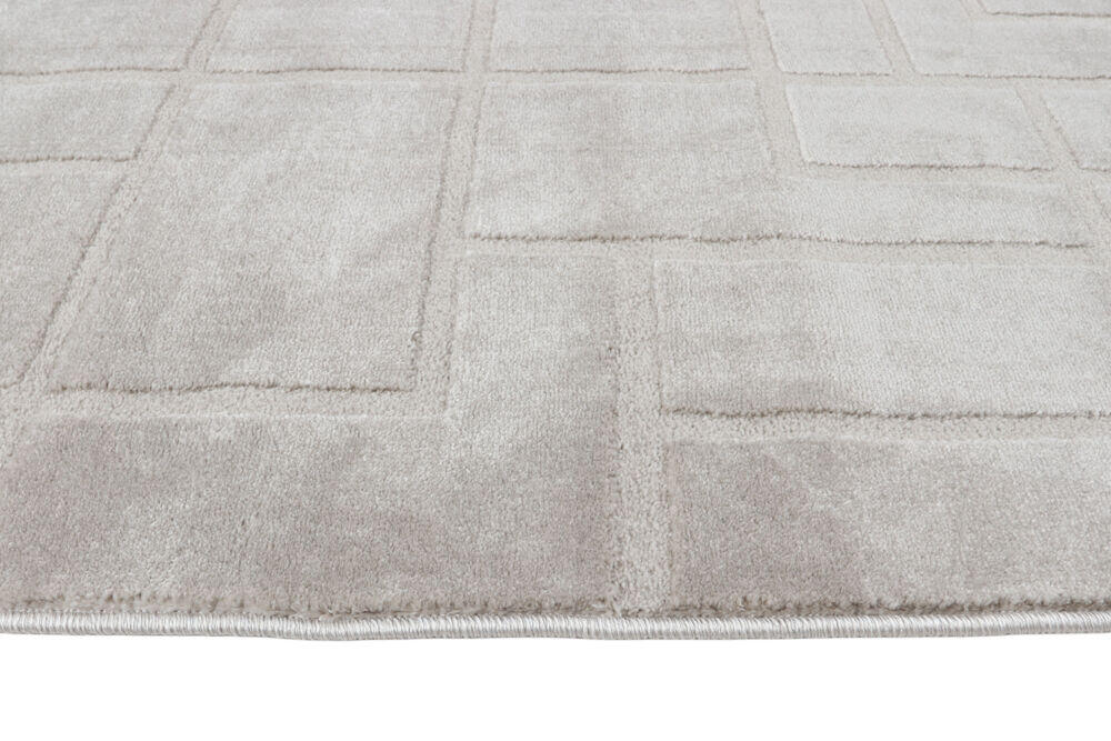 Elvira teppe 160x230