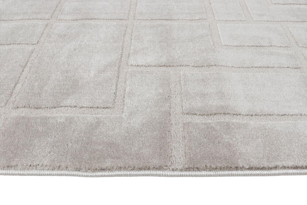 Elvira teppe 160x230