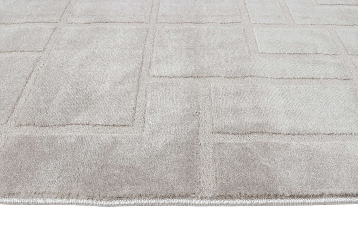 Elvira teppe 160x230