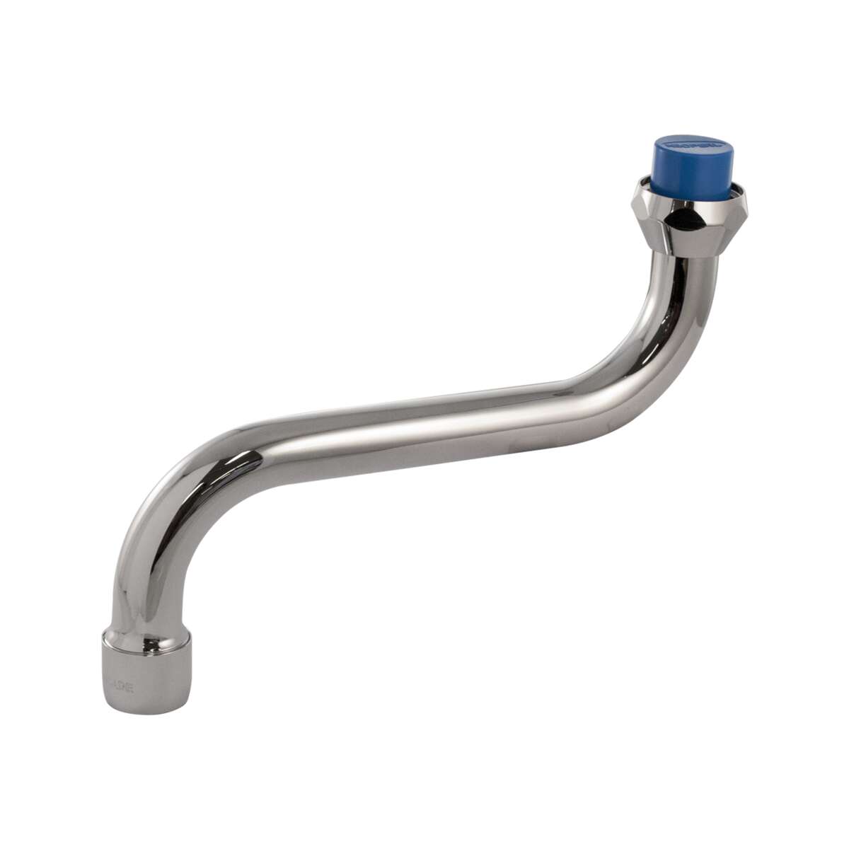 Oras strålesamler S-tut