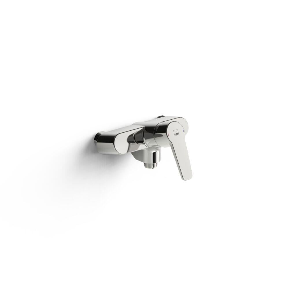 Oras Saga 3970 dusjkran