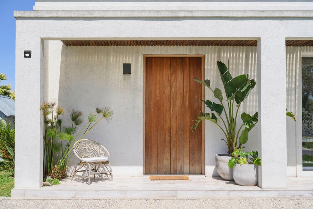 Osram Smart+ WiFi bevegelsessensor