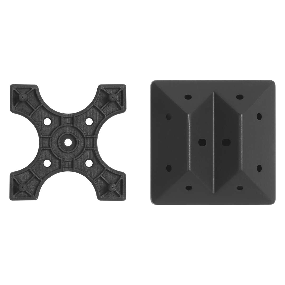 Osram Smart+ WiFi bevegelsessensor